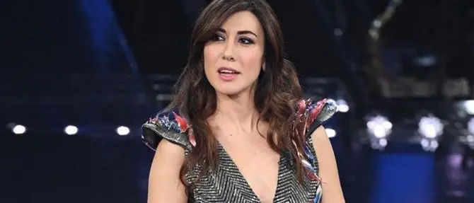 Sanremo, Virginia Raffaele si racconta. La “sua” Calabria la attende