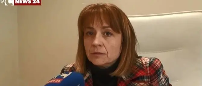 Reddito di cittadinanza, la Robbe ammette: «La Calabria non è pronta»