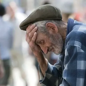 La sanità in Calabria è un disastro. Ma i servizi sociali comunali sono pure peggio