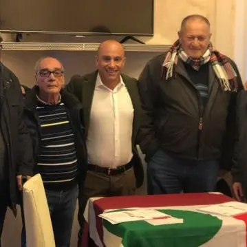 Pd Vibo Marina: «Per il candidato a sindaco si ascoltino i circoli»