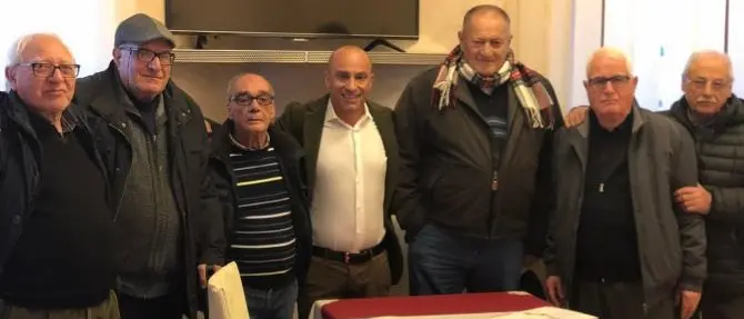 Pd Vibo Marina: «Per il candidato a sindaco si ascoltino i circoli»