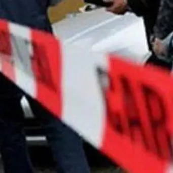 Giallo a Bologna: giovane calabrese trovato morto in un appartamento