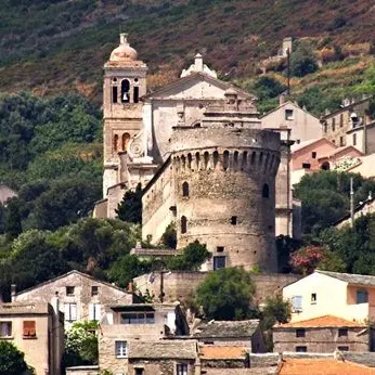 A Bruxelles un evento sui borghi di Calabria, Rossi: «Bene ma parliamone insieme»