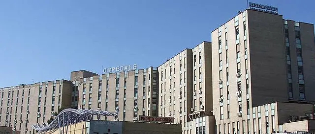 Asp di Crotone, il concorso per 29 tecnici di computer è pubblico fino alla curva