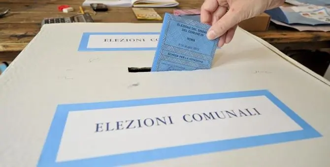 Elezioni comunali ad Acquappesa, nasce il “Laboratorio civico”