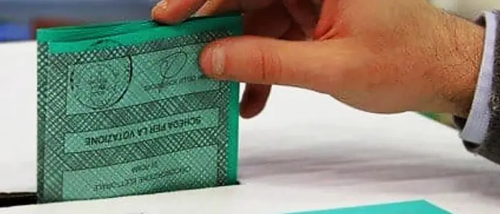 Elezioni in Abruzzo, come cambiano gli equilibri negli schieramenti e nella nostra Regione