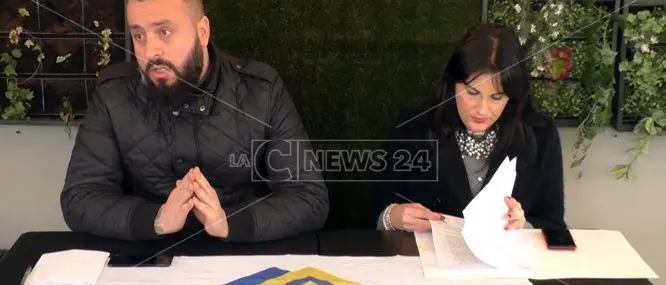 Stagionali Sacal, Confintesa: «Lavoratori mortificati e penalizzati»