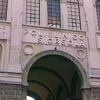 Giovane cosentino morto a Bologna, disposta l'autopsia