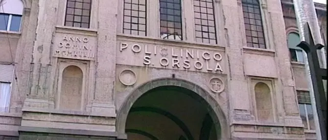 Giovane cosentino morto a Bologna, disposta l'autopsia