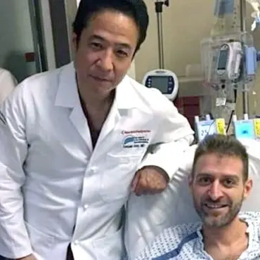 Soverato, Orlando “il guerriero” pronto per una nuova battaglia