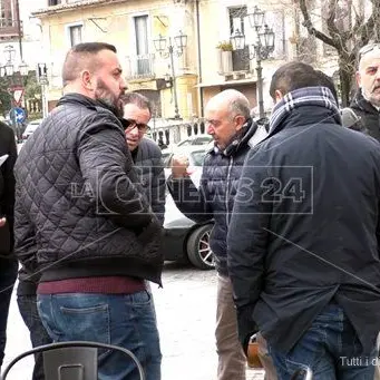 Stagionali Sacal, Confintesa: «Ritirata la convocazione. Ora tutti uniti per i lavoratori»
