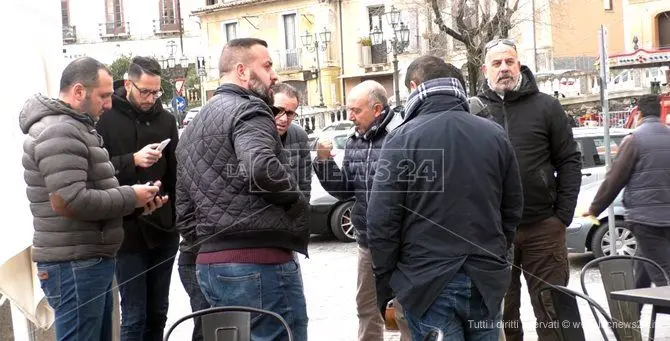 Stagionali Sacal, Confintesa: «Ritirata la convocazione. Ora tutti uniti per i lavoratori»