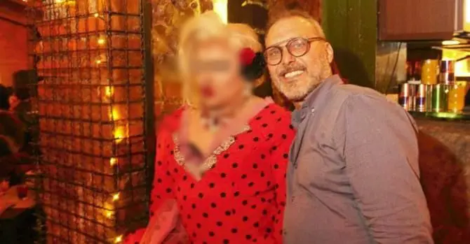 Rogo “truffa” al Tonnina's Pub, chiesti 8 anni per il gestore: morti i piromani