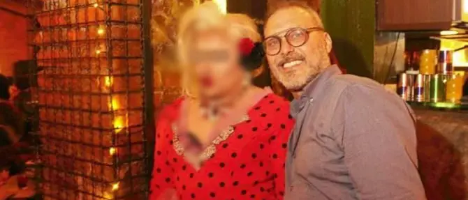 Rogo “truffa” al Tonnina's Pub, chiesti 8 anni per il gestore: morti i piromani