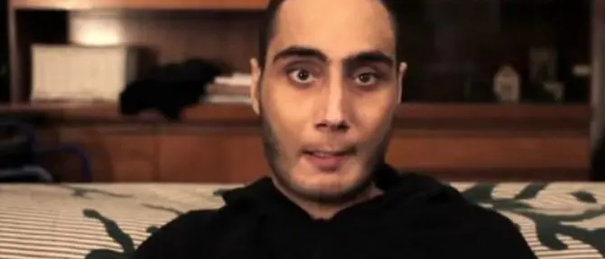 Addio a Lorenzo Farinelli, il medico malato che mobilitò il web