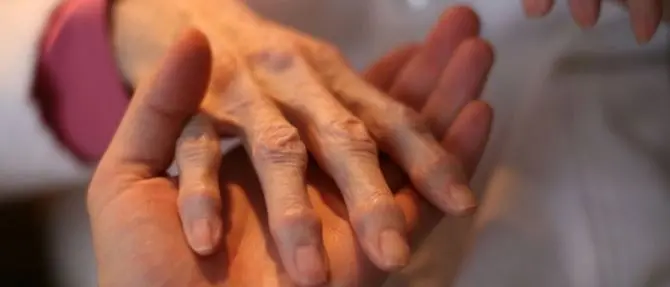 Anziani lasciati senza assistenza, sequestrata a Reggio Calabria nota casa famiglia