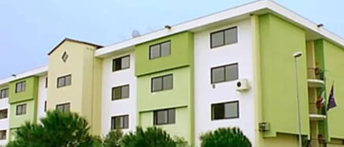 Ladri di computer in una scuola di Corigliano-Rossano