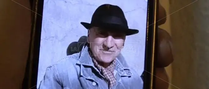 Ucciso da un’auto pirata, il drammatico racconto del soccorritore