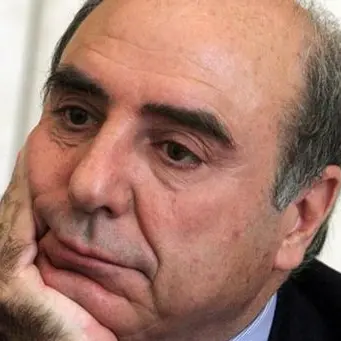 Regionalismo differenziato e centrosinistra, Agazio Loiero a Pubblica Piazza