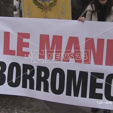 Rsa di Panettieri, il consigliere Mancuso: «Vicenda poco trasparente»