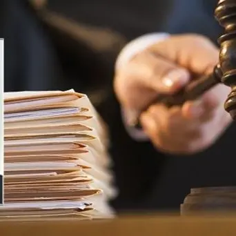 Accusato di aver ucciso il rivale in amore, confermati 16 anni di carcere