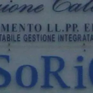 Regione, 55 assunzioni alla Sorical senza concorso pubblico: basta un colloquio