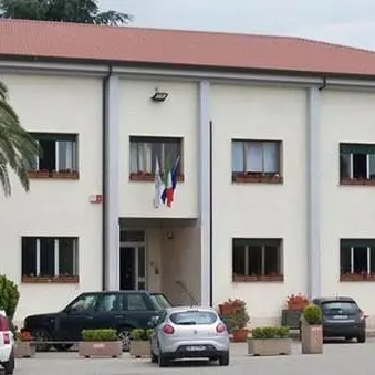 «Assunzioni senza concorso e scellerata mentalità padronale in Sorical»