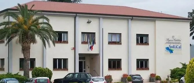 «Assunzioni senza concorso e scellerata mentalità padronale in Sorical»