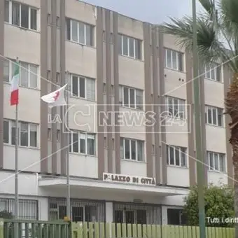 Comune di Scalea, dopo la scomparsa di Manco entra in consiglio Longobucco