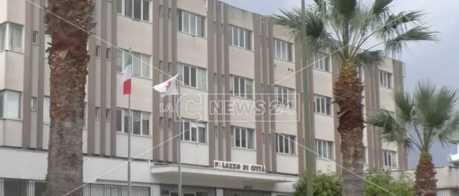 Comune di Scalea, dopo la scomparsa di Manco entra in consiglio Longobucco