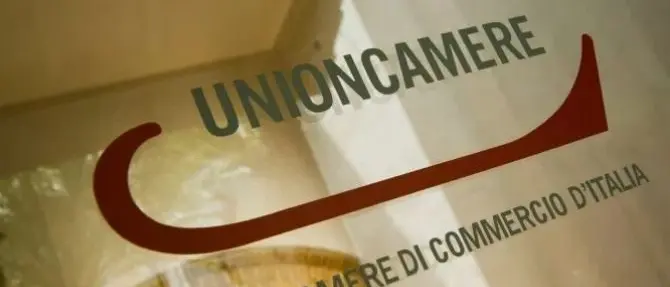 Turismo e commercio, la Calabria punta ai mercati della Danimarca