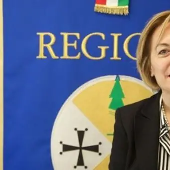 L’emergenza rifiuti in Calabria? «Colpa della monnezza di Roma»