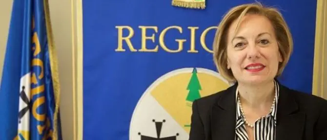 L’emergenza rifiuti in Calabria? «Colpa della monnezza di Roma»