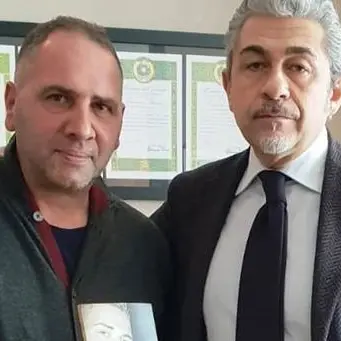 Ucciso per sbaglio, dopo 7 anni il padre chiede ancora giustizia