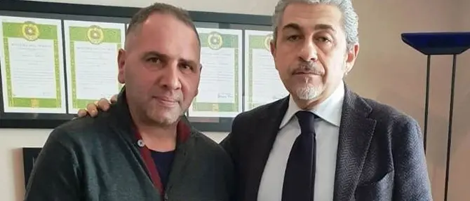 Ucciso per sbaglio, dopo 7 anni il padre chiede ancora giustizia