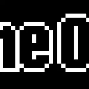 Vibo, “fallisce” la società dei Patti territoriali. Ora sono a rischio opere per 6,5 milioni di euro