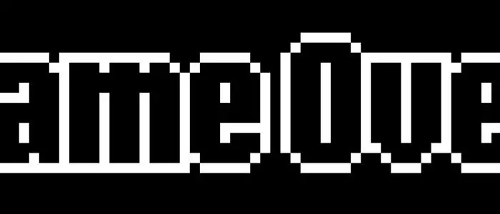 Vibo, “fallisce” la società dei Patti territoriali. Ora sono a rischio opere per 6,5 milioni di euro