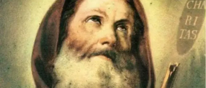 V centenario di San Francesco, chiesti finanziamenti per il Comune di Paola