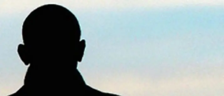 Confidenze, regalie e relazioni ambigue: così la cosca Lo Giudice puntava all'immunità