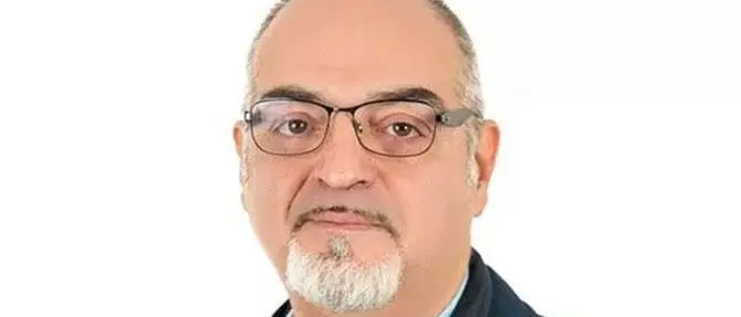 Misiti (M5s): «Tutta Scalea si indigni per l'aggressione al consigliere Bruno»