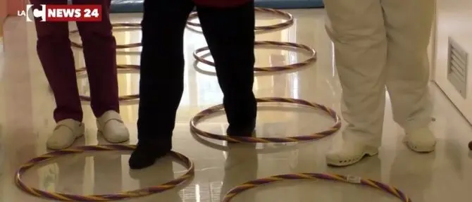 Assistenza agli anziani, chiude il centro Icaro: «E ora dove andremo?»