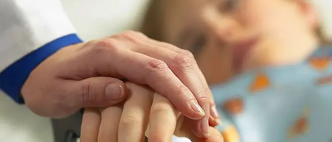 Giornata mondiale contro il cancro infantile, ecco le iniziative a Cosenza