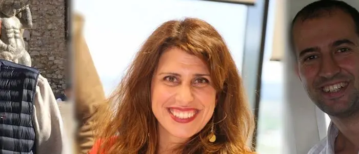 La formazione in politica nella nuova puntata di Pubblica Piazza