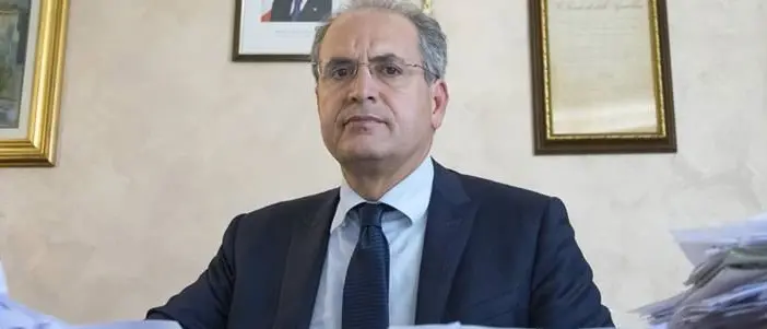 Annullato lo scioglimento di Lamezia. Mascaro: «Riscattato l'onore di una città»