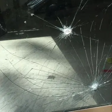 Escalation criminale a Roccella, Consiglio comunale aperto