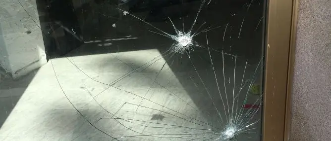 Escalation criminale a Roccella, Consiglio comunale aperto