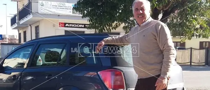 Montalto Uffugo, consultorio familiare in tilt per carenza di personale