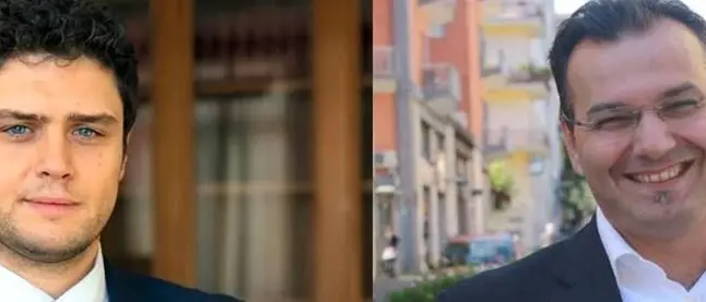 Vitalizi, i 5s attaccano: «Vogliono reintrodurli». Giudiceandrea: «Risparmi per un milione»