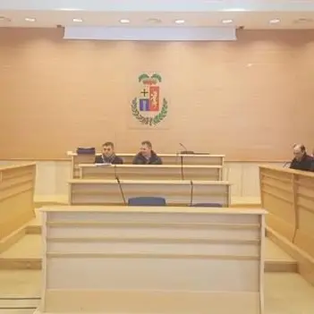 Provincia di Vibo, nuovi ingressi in Consiglio