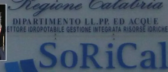 Assunzioni Sorical, spuntano i primi nomi e le giustificazioni sono pezze peggio del buco